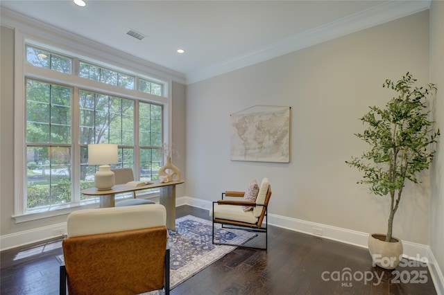 14916 Creeks Edge Dr, Charlotte, NC 28278 - photo 6