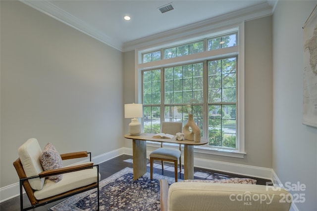 14916 Creeks Edge Dr, Charlotte, NC 28278 - photo 7