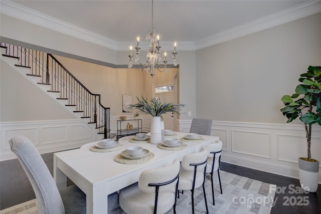 14916 Creeks Edge Dr, Charlotte, NC 28278 - photo 9