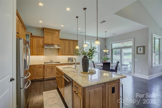 14916 Creeks Edge Dr, Charlotte, NC 28278 - photo 10