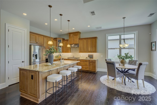 14916 Creeks Edge Dr, Charlotte, NC 28278 - photo 11