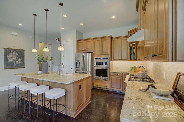 14916 Creeks Edge Dr, Charlotte, NC 28278 - photo 12