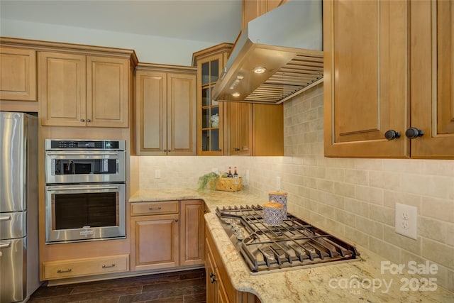 14916 Creeks Edge Dr, Charlotte, NC 28278 - photo 13