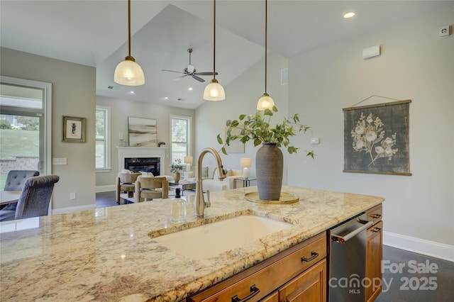 14916 Creeks Edge Dr, Charlotte, NC 28278 - photo 14