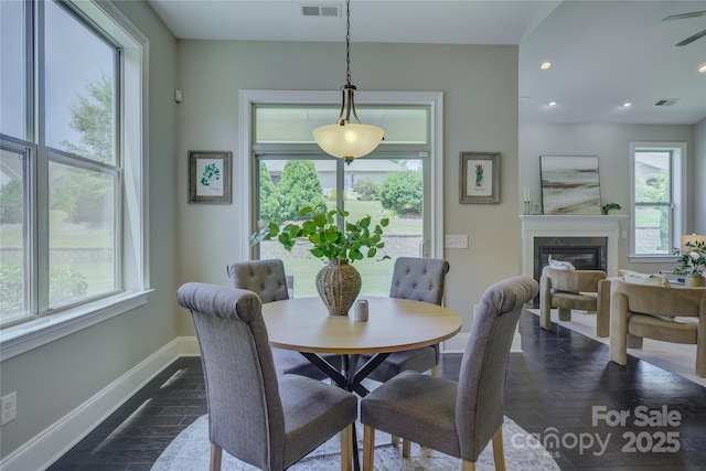 14916 Creeks Edge Dr, Charlotte, NC 28278 - photo 15