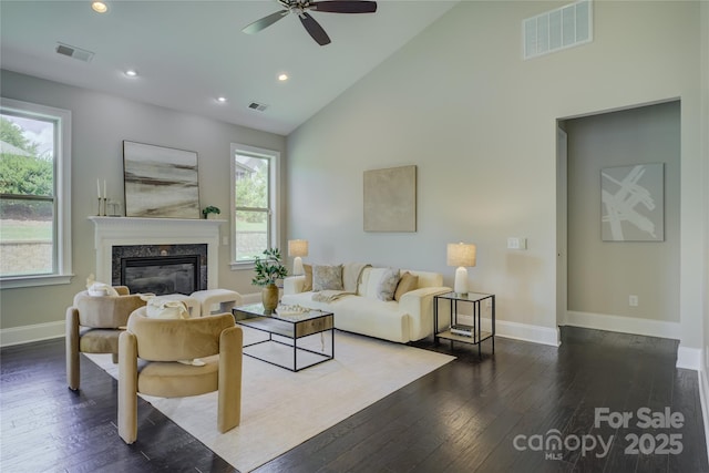 14916 Creeks Edge Dr, Charlotte, NC 28278 - photo 16