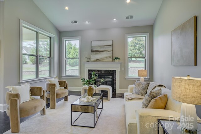 14916 Creeks Edge Dr, Charlotte, NC 28278 - photo 17