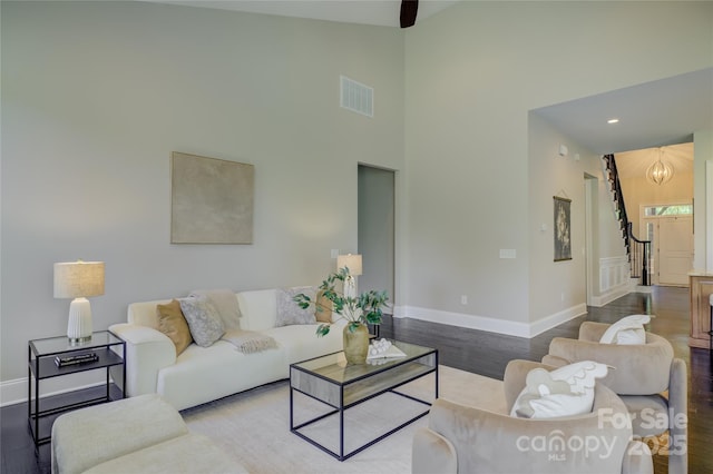14916 Creeks Edge Dr, Charlotte, NC 28278 - photo 18
