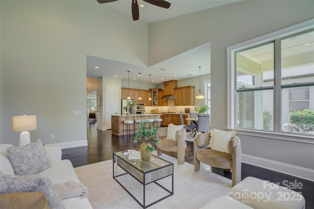 14916 Creeks Edge Dr, Charlotte, NC 28278 - photo 19