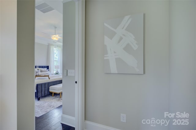 14916 Creeks Edge Dr, Charlotte, NC 28278 - photo 20
