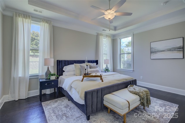 14916 Creeks Edge Dr, Charlotte, NC 28278 - photo 21