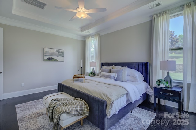 14916 Creeks Edge Dr, Charlotte, NC 28278 - photo 22