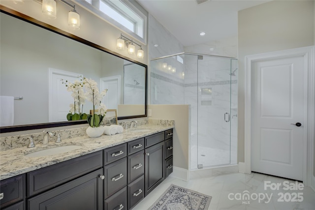 14916 Creeks Edge Dr, Charlotte, NC 28278 - photo 23