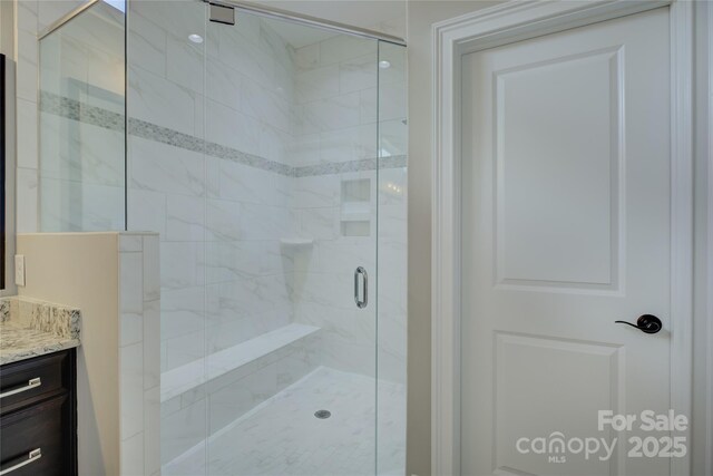 14916 Creeks Edge Dr, Charlotte, NC 28278 - photo 24
