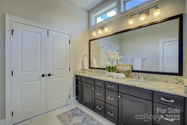 14916 Creeks Edge Dr, Charlotte, NC 28278 - photo 25