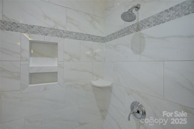 14916 Creeks Edge Dr, Charlotte, NC 28278 - photo 26
