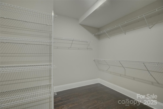 14916 Creeks Edge Dr, Charlotte, NC 28278 - photo 27