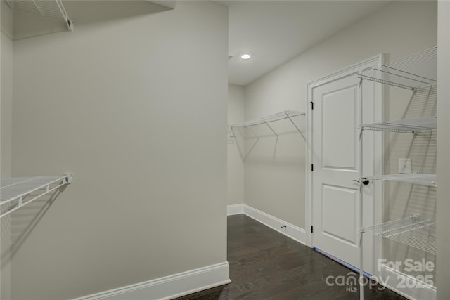 14916 Creeks Edge Dr, Charlotte, NC 28278 - photo 28