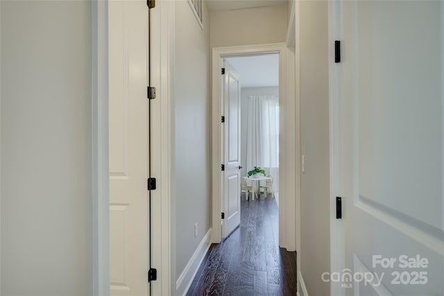 14916 Creeks Edge Dr, Charlotte, NC 28278 - photo 29
