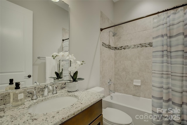 14916 Creeks Edge Dr, Charlotte, NC 28278 - photo 30