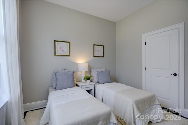 14916 Creeks Edge Dr, Charlotte, NC 28278 - photo 32