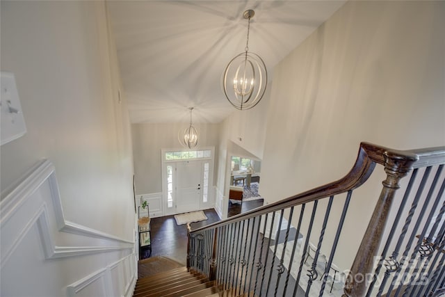 14916 Creeks Edge Dr, Charlotte, NC 28278 - photo 35
