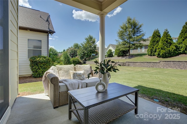 14916 Creeks Edge Dr, Charlotte, NC 28278 - photo 42