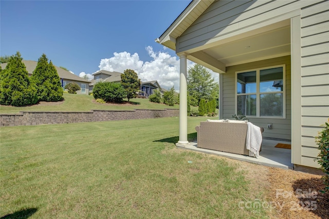 14916 Creeks Edge Dr, Charlotte, NC 28278 - photo 43