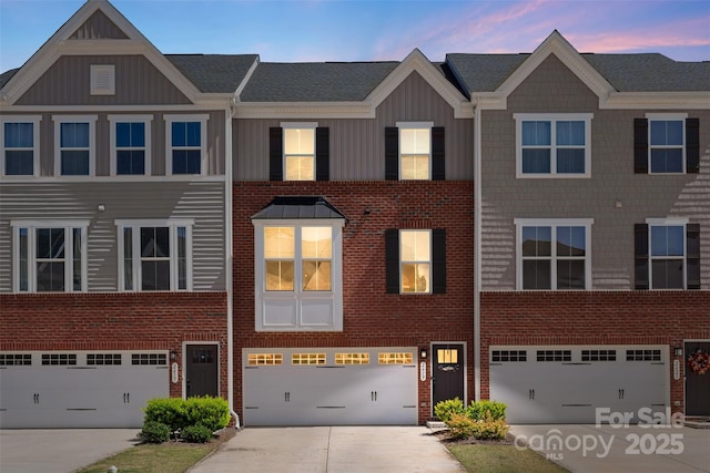 2619 Grantham Place Dr, Fort Mill, SC 29715 - photo 1