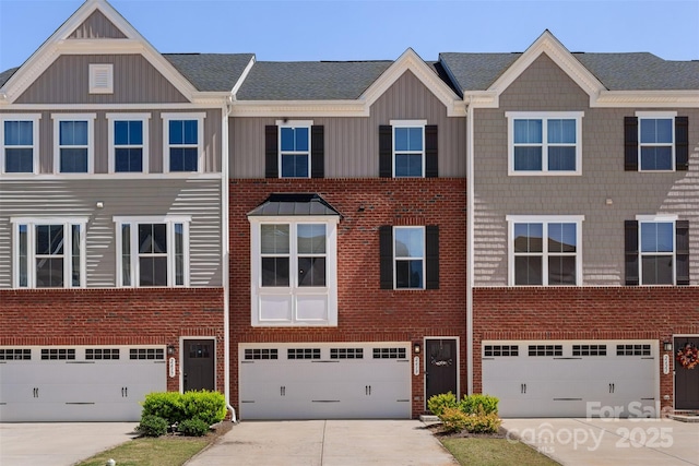 2619 Grantham Place Dr, Fort Mill, SC 29715 - photo 2