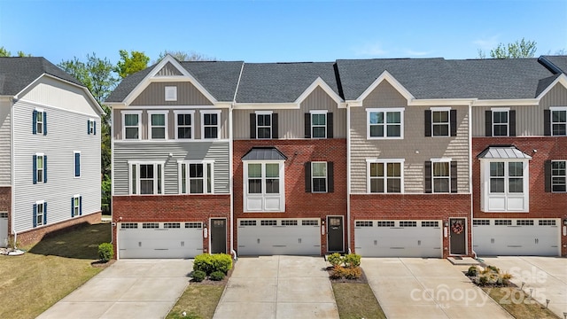 2619 Grantham Place Dr, Fort Mill, SC 29715 - photo 3