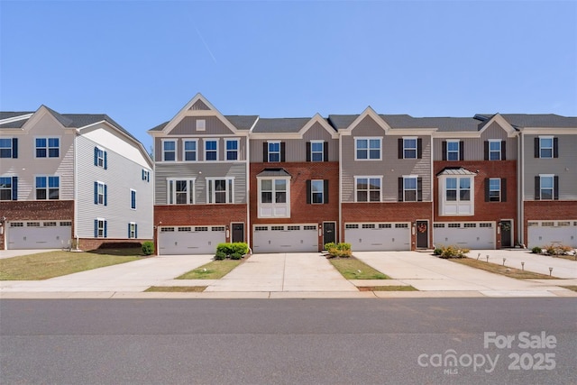 2619 Grantham Place Dr, Fort Mill, SC 29715 - photo 4