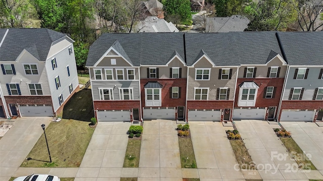 2619 Grantham Place Dr, Fort Mill, SC 29715 - photo 5