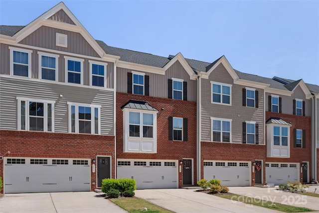 2619 Grantham Place Dr, Fort Mill, SC 29715 - photo 6