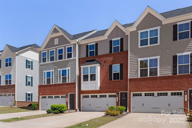 2619 Grantham Place Dr, Fort Mill, SC 29715 - photo 7