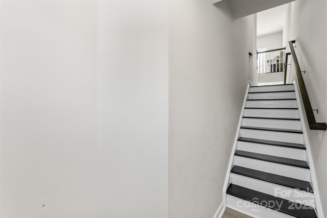 2619 Grantham Place Dr, Fort Mill, SC 29715 - photo 8