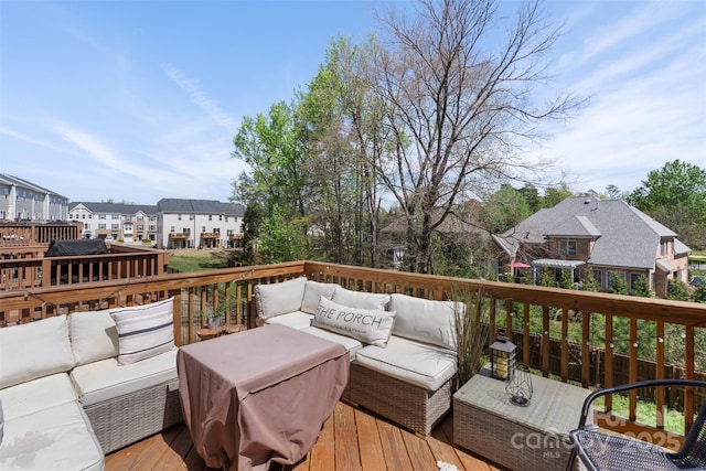 2619 Grantham Place Dr, Fort Mill, SC 29715 - photo 22
