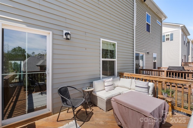 2619 Grantham Place Dr, Fort Mill, SC 29715 - photo 24