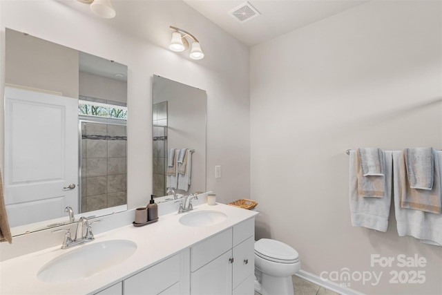 2619 Grantham Place Dr, Fort Mill, SC 29715 - photo 28