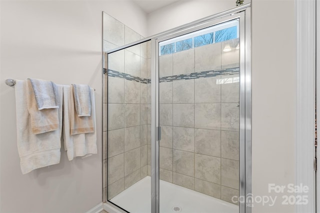 2619 Grantham Place Dr, Fort Mill, SC 29715 - photo 29