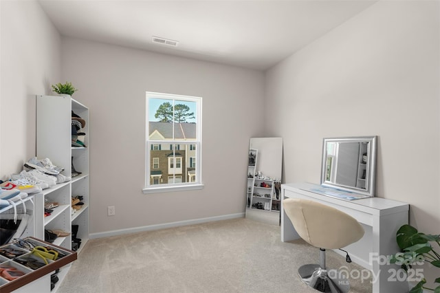 2619 Grantham Place Dr, Fort Mill, SC 29715 - photo 31