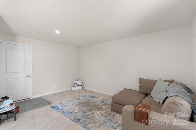 2619 Grantham Place Dr, Fort Mill, SC 29715 - photo 37