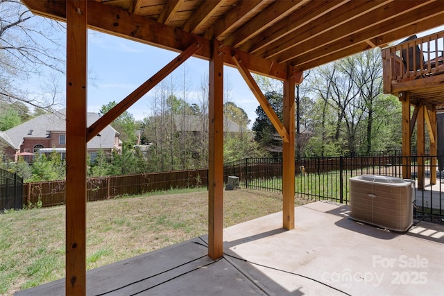 2619 Grantham Place Dr, Fort Mill, SC 29715 - photo 39