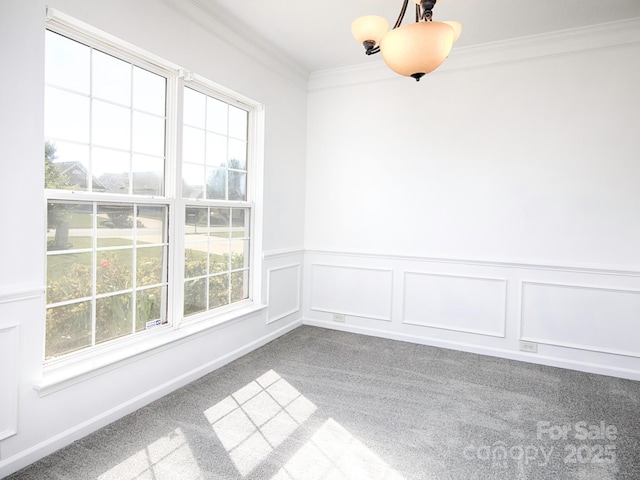150 Bluffton Rd, Mooresville, NC 28115 - photo 3