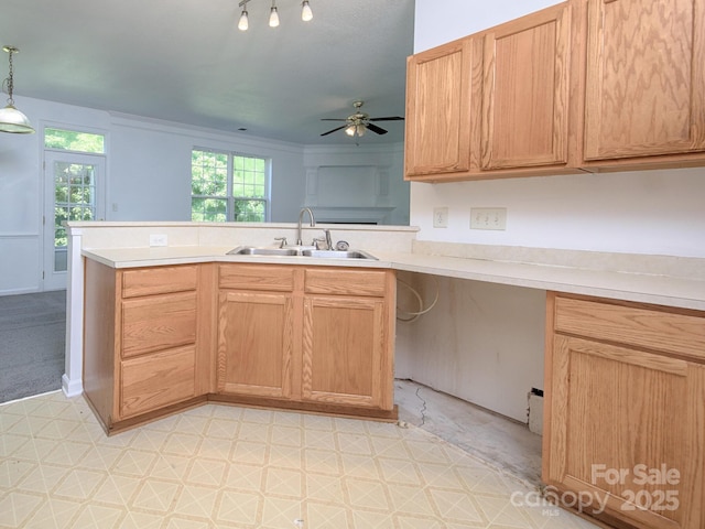 150 Bluffton Rd, Mooresville, NC 28115 - photo 4