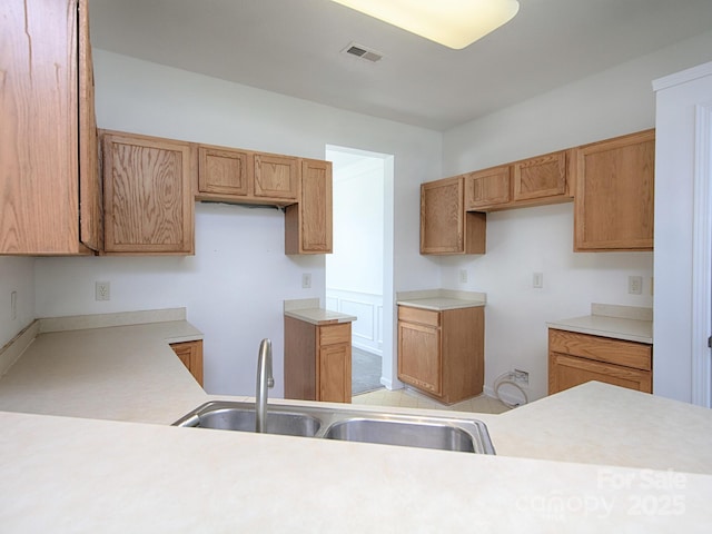 150 Bluffton Rd, Mooresville, NC 28115 - photo 5