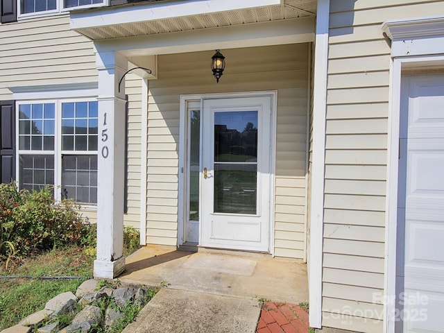 150 Bluffton Rd, Mooresville, NC 28115 - photo 2