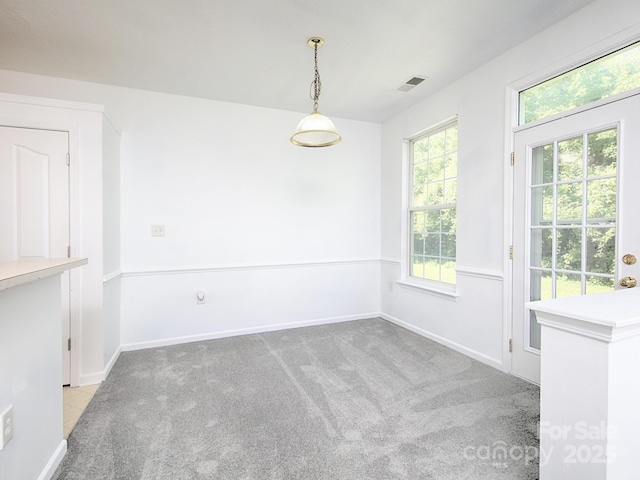 150 Bluffton Rd, Mooresville, NC 28115 - photo 6