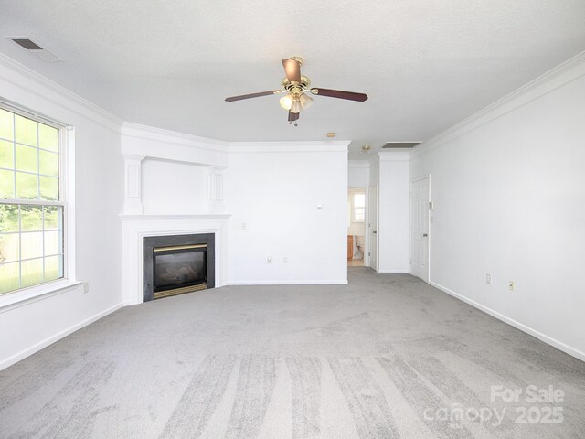 150 Bluffton Rd, Mooresville, NC 28115 - photo 7
