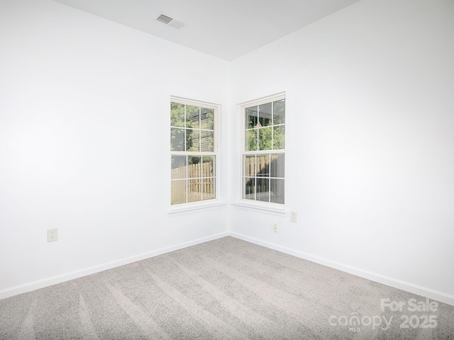 150 Bluffton Rd, Mooresville, NC 28115 - photo 8
